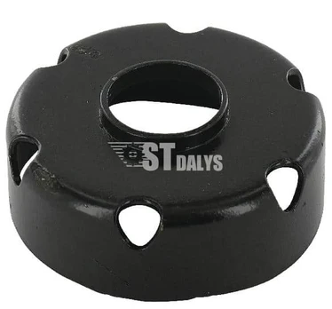Dangtelis Simplicity - Snapper 1713196SM