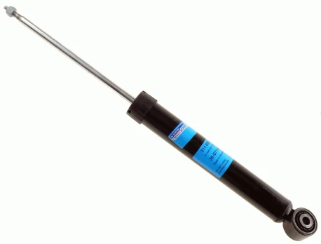 SACHS 311 009 Shock absorber