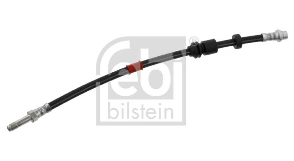 Stabdžių žarnelė FEBI BILSTEIN 34325