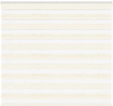 zebrinės žaliuzės 155x150 cm audinio plotis 150,9cm poliesteris