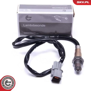 ESEN SKV 09SKV119 Lambda jutiklis