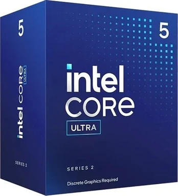 Procesorius INTEL CORE ULTRA5-225F 3.30GHZ/SKTLGA1851 20.00MB CACHE BOXED