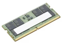 RAM Atmintis Lenovo MEMORY