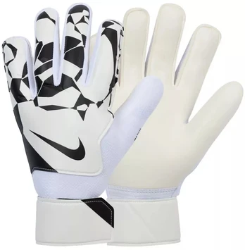 Nike Match vartininko pirštinės HQ0257-100