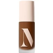 Morphe - Lightform Extended Hydration Foundation Makiažo pagrindai 30 ml Deep 31W