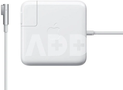 Mait.šalt. APPLE 220V, 45W: 14.5V, 3.1A