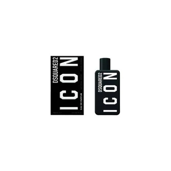 Dsquared2 Icon Pour Homme Eau De Parfum 30 ml (man)