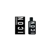 Dsquared2 Icon Pour Homme Eau De Parfum 30 ml (man) kaina