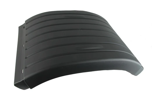 COSPEL Sparnas 207.06086