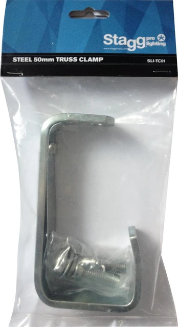 Stagg Kablys 25 Kg