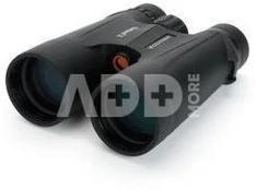 Žiūronai Celestron Outland X 10x50