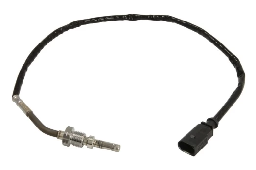 NGK TSA91455 Exhaust gas temperature sensor