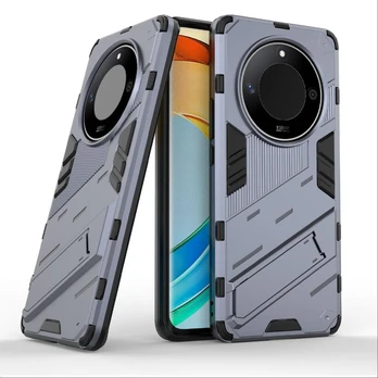 Honor Magic 6 Lite dėklas A