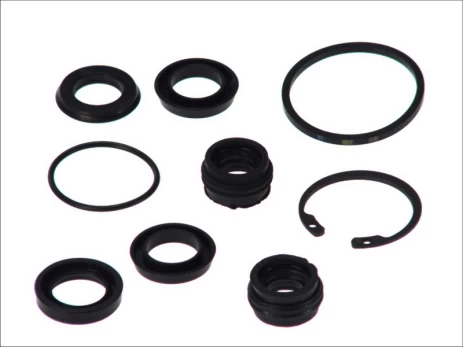 AUTOFREN D1-735 Brake master cylinder repair kit