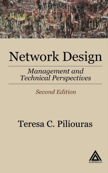 Network Design