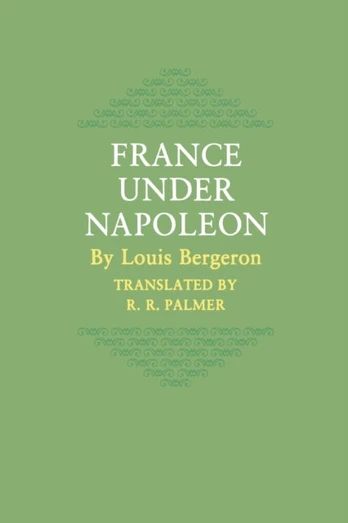France under Napoleon