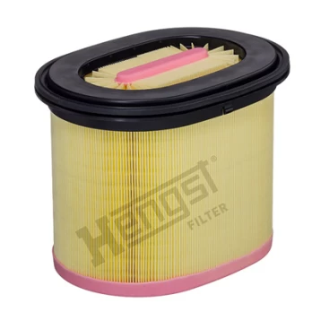 Oro filtras HENGST E1877L