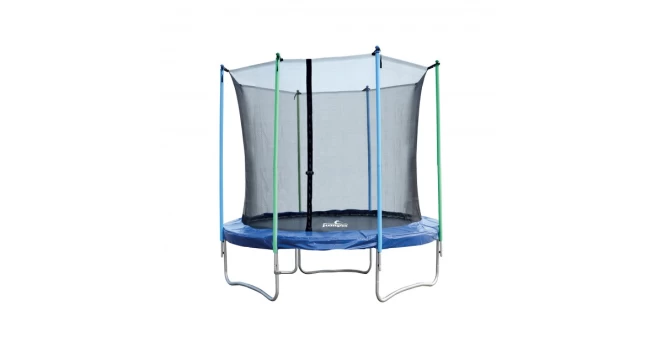 Batutas Jumper Mir 305 Cm