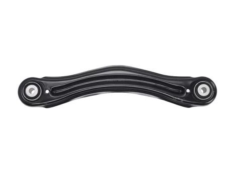 LEMFOERDER LMI37803 Rear wishbone