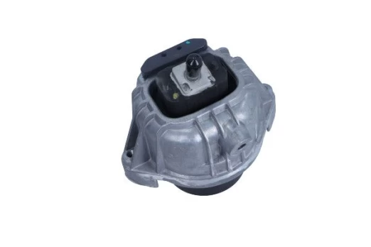 Variklio montavimas MAXGEAR 40-0409