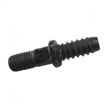 Bolt stud 8 CS-2511, CS-362TES, Echo