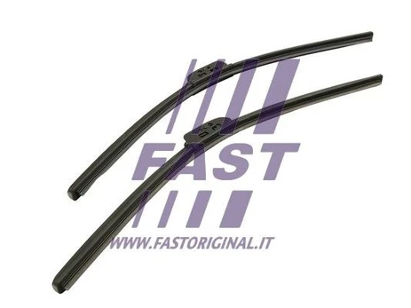 Valytuvai FAST FT93236