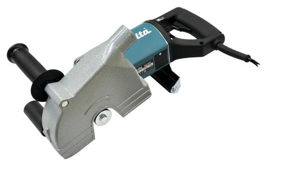 MAKITA freza 2150W 180mm SG181
