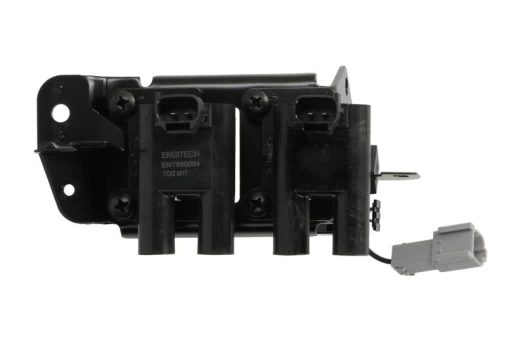 Uždegimo ritė ENGITECH ENT960064
