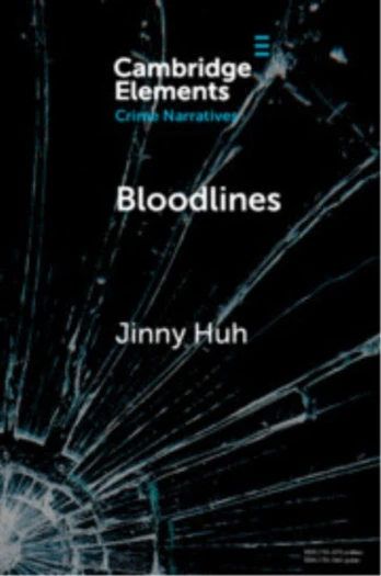 Bloodlines