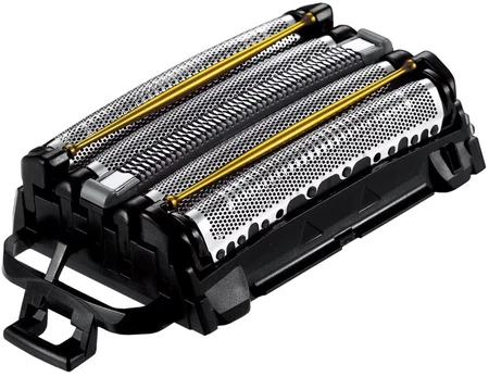 Panasonic WES 9179 Y1361