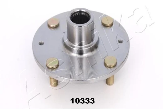 Rato stebulė ASHIKA 44-10333