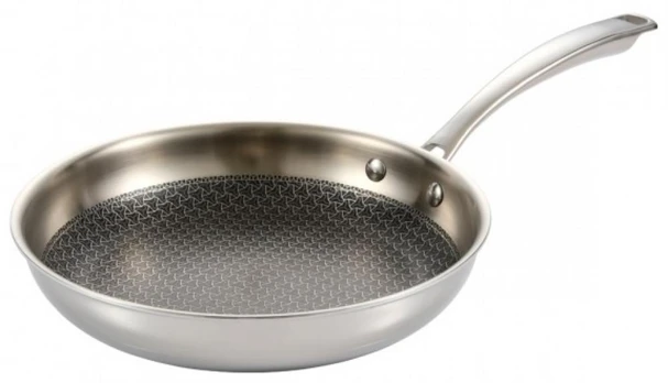 Tescoma Keptuvė SteelCRAFT, ¤ 24 cm