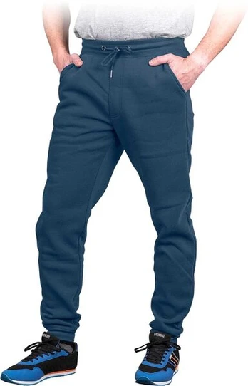 Kelnės Jogger