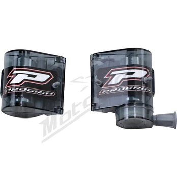 PRO GRIP XL ritininės plėvelės sistema