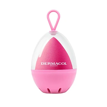Dermacol - Make-up sponge (Beauty Blender)
