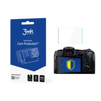 3MK 3MK kameros apsauga Canon EOS RP