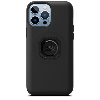 Quad Lock® MAG iPhone 13 Pro Max telefono dėklas