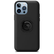 Quad Lock® MAG iPhone 13 Pro Max telefono dėklas kaina