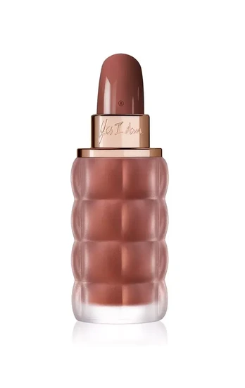Cacharel Yes I Am Delicious EDP 50ml