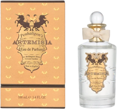 Penhaligon´s Penhaligon's Artemisia EDP 100 ml