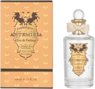 Penhaligon´s Penhaligon's Artemisia EDP 100 ml kaina
