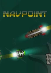 Navpoint PC kaina