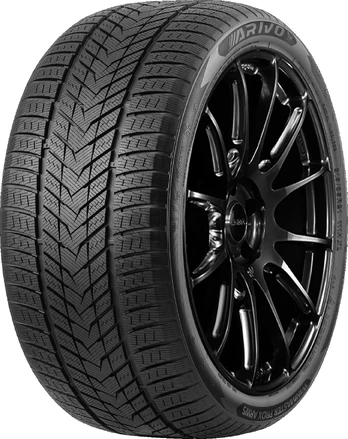 Arivo Winmaster ProX ARW 5 265/50R19 110 H