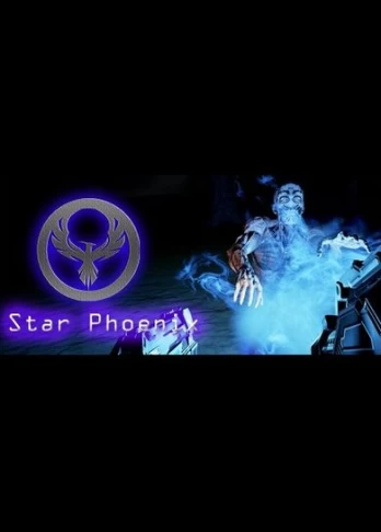 Star Phoenix PC
