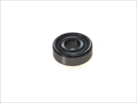 guolis SKF 6201-2Z-C3 /SKF/