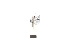 BOSCH 0 580 200 105 Electric fuel pump