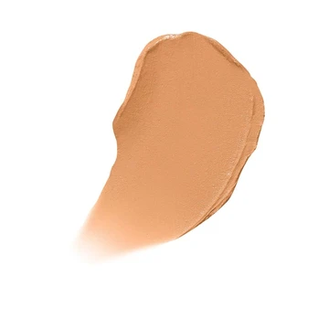 Jane Iredale Enlighten Maskuoklis