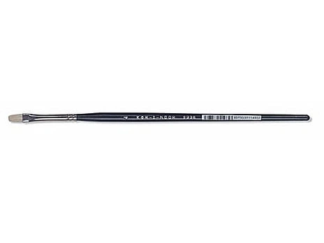 Teptukas Koh-I-Noor 9936006001, sintetiniai