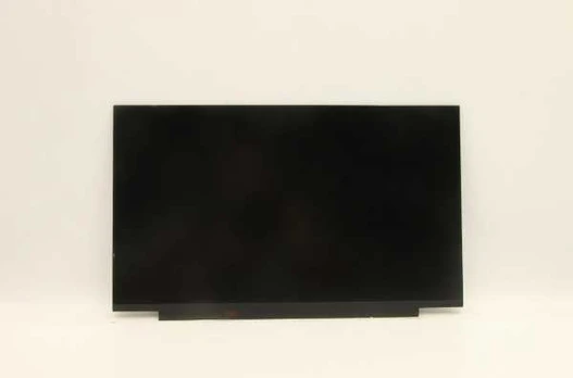 15.6-inch Full HD LCD screen for Lenovo laptops