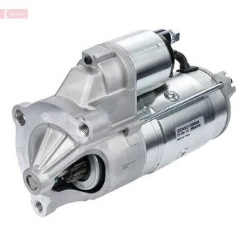 Starteris DENSO DSN3039